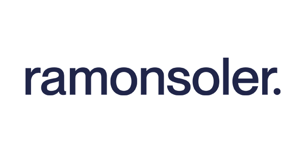 Ramonsoler