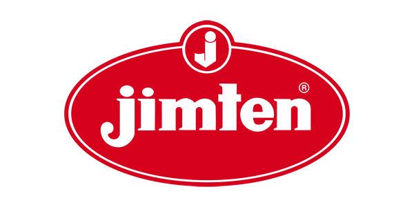 Jimten