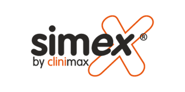 Simex