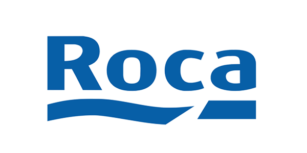 Roca