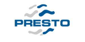 Presto