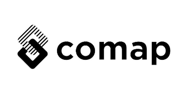 Comap