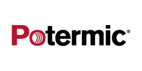 Potermic